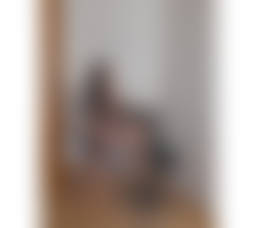 Escorts West London Hillingdon - Photos for DENISSE🔥GOOD🔥VIBES🔥